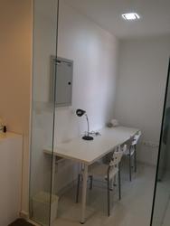 Tivoli Grande (D15), Apartment #72004821
